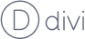 dev site