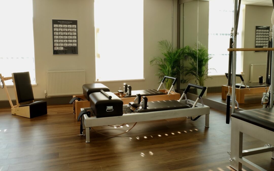 This is a test event