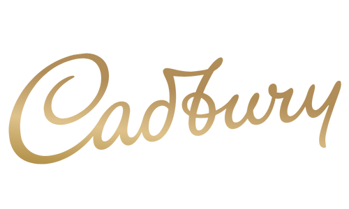 cadbury