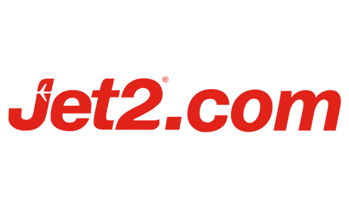 jet 2