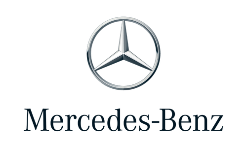 Merc
