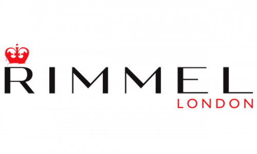 rimmel
