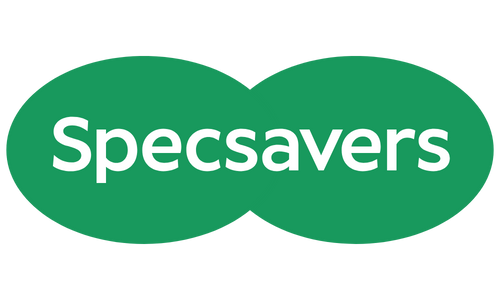 spec savers