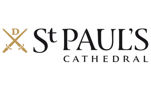 St Pauls
